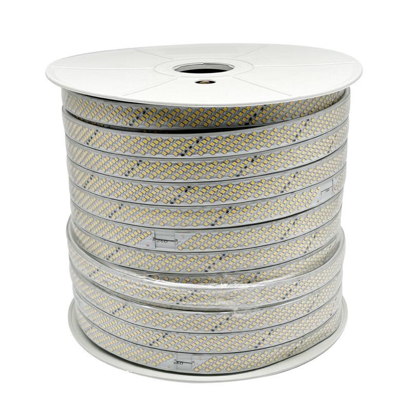 OEINGLED Flexible LED Light Strip