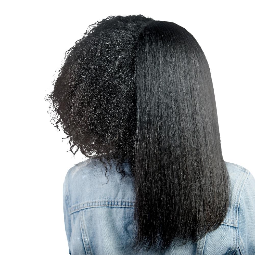 Kenra Professional Smoothing Blowout Lotion 14 10.1 Oz