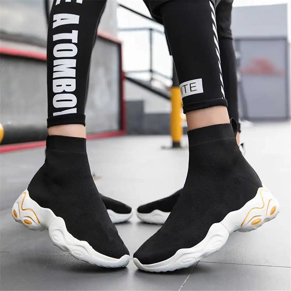 Mode Weiße Stiefel Herrenschuhe Hochzeitsschuhe Modelle Sneakers Sport Verschiedene Zapato Shors Sport Super Angebote Komfort