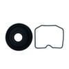 Carburetor Repair Kit Overhaul Kit Zephyr 750 ZR750H ZR-7 ZR-7S ZR750 ZR 750