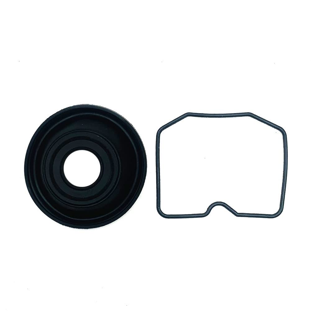 Carburetor Repair Kit Overhaul Kit Zephyr 750 ZR750H ZR-7 ZR-7S ZR750 ZR 750