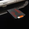 Psv30 Card Game Memory Card Adaptor Adapter Converter For Psv2000 Sd2vita Ps