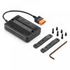 DJI Power Solar Panel Adapter Module (MPPT)
