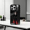 CHINA Z-Zhang Ling He   Phone Case For iPhone17,16,15,14,13,12,11 Plus,Pro Max Magnetic For Magsafe Wireless Charging