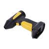 A96I-Turbo Jet Fan Violent Blower For  Battery 3-Speed Wind Speed Brushless Motor Dust Blower Dryer WN-02 Durable