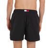Tommy Hilfiger Mens Essential Logo Swim Shorts