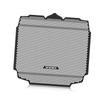 New Motorcycle Accessories For Moto Guzzi V100 Mandello 2023 2024 Radiator Guard Grille Water Tank Oil Cooler Cover