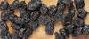 Targroch Plums Dried Chile Tar-Peas 150