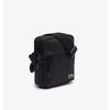 Lacoste Neocroc Crossbag Cw Nu4788n55g 000