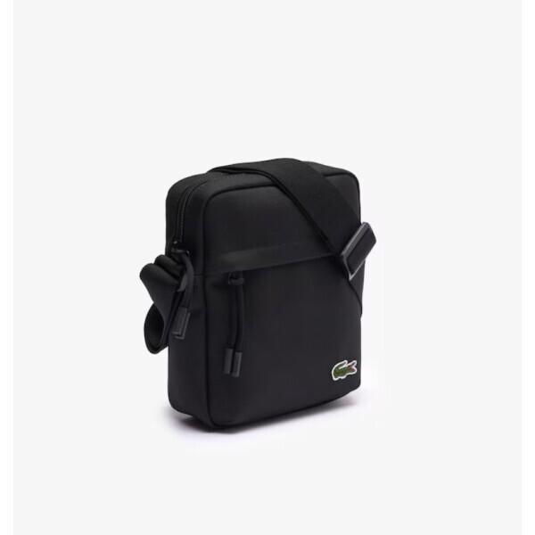 Lacoste Neocroc Crossbag Cw Nu4788n55g 000