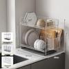 Lilang Kitchen Dish Drying Rack