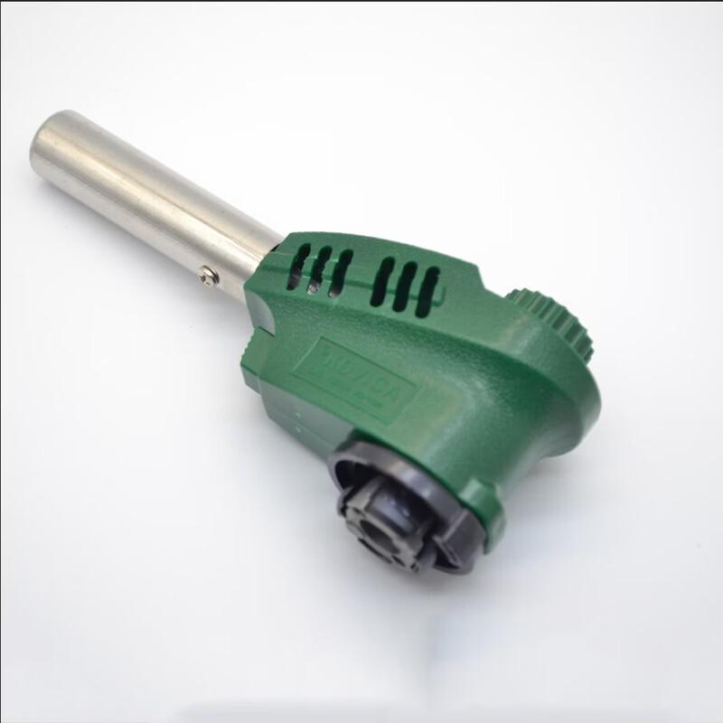 ZISIZ Multi-purpose Flame Torch Igniter