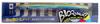 Blue Blue Minnow Blowin 165F Slim 165mm 24g Boshu Aji Lure #16