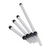 Gauge Plug Potted Level Indicator Water Shortage Reminder Meter Floating Display Gardening Tool Plants Flower Herbs Greenhouse