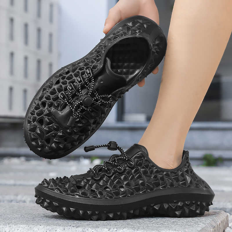 Fashion Ete Plateforme Men's Low Boots Sandals For A Shoes Slipper Sneakers Sport Vip Sports-leisure Basquet Teniz Trainers