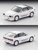 Tomica Limited Vintage Neo 164 LV-N302a Honda Ballard Sports CR-X MUGEN CR-X PRO White Early Type Finished Product