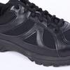 Xin Jing Zhou Black Breathable Outdoor Training Shoes