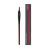 Shiseido - Katana Fude Eye Lining Brush