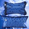 Thickened Ice Pillow Cool Pillow Home Travel Water Cushion Cooling Cushion