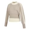 TAYLORMADE APPAREL Women'S 3-In-1 Pullover Knit T8031So5121-509