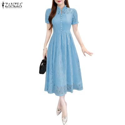Vestidos – Vestidos casuais