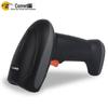 Leitor de Código de Barras com Fio Comet EP-9900 1D/2D