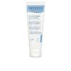 Baby Creams EMOLLIENT CREAM 50 Gr