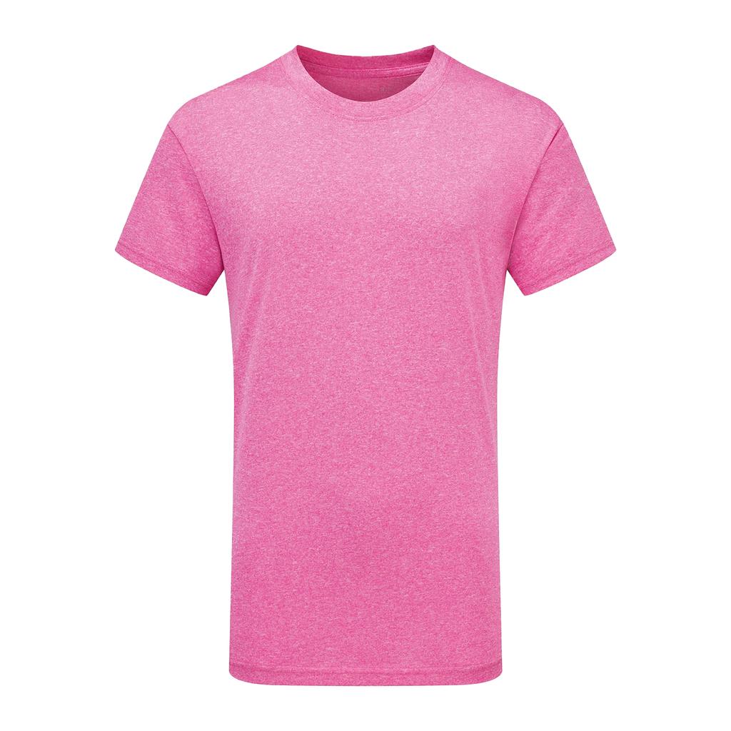 TriDri Unisex Childrens/Kids Performance T-Shirt