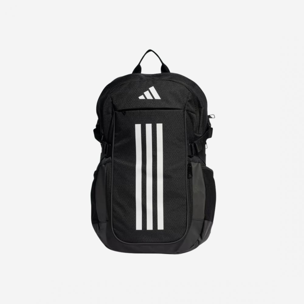 

Рюкзак Adidas для тренировок черный