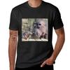 Fritz and Tucker the Hippos at the Cincinnati Zoo T-Shirt sublime customs design your own Short sleeve tee men