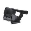 Front Fender Liner 51717290159/51717290160 for BMW X1 E84 2013-2015