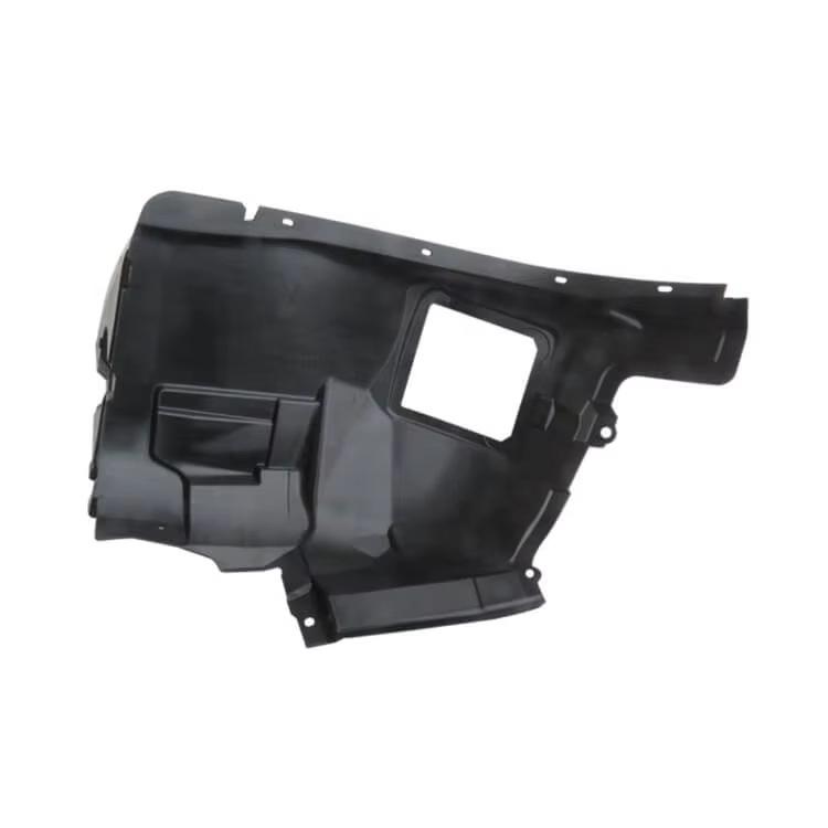 Front Fender Liner 51717290159/51717290160 for BMW X1 E84 2013-2015