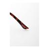 Ladies Colman Sunglasses