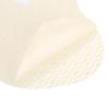 5PCS Slimming Patch Belly Haunch Abdomen Weight Loss Fat Burning Slim Shaping Navel Stickers