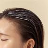 [NEW] Tea Tree Scalp Water Treatment 250ml