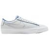 Nike Sb Blazer Low Pro Gt Premium Fine China Skateboard Shoes FZ1300-100