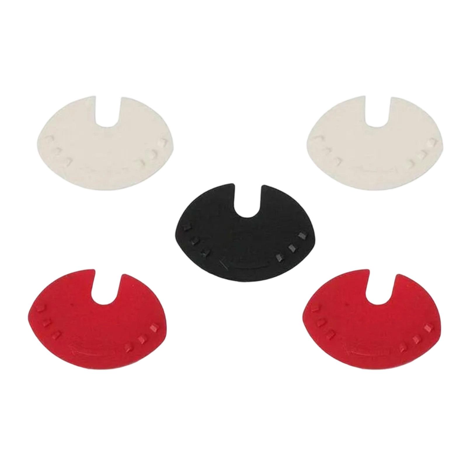 Plastic Can Lid Cover for Beverage Cans Easy Snap-On Seal Leak Resistant Flexible Material Durable Use One Size