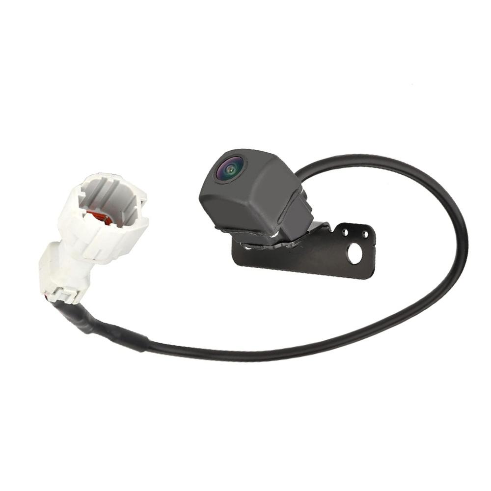 High quality Colored Back Up Camera 95760-2W150 For Hyundai Santa Fe Sport 13-16