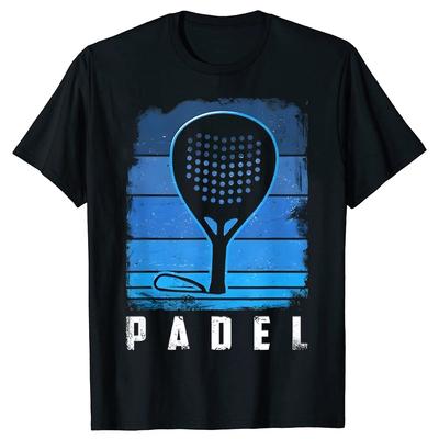 T-Shirts & Muskelshirts – T-Shirts
