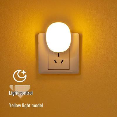 Lampade LED – Luci notturne LED