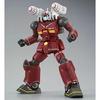 Bandai HGUC 1/144 Guncannon 21stCENTURY REAL TYPE Ver.