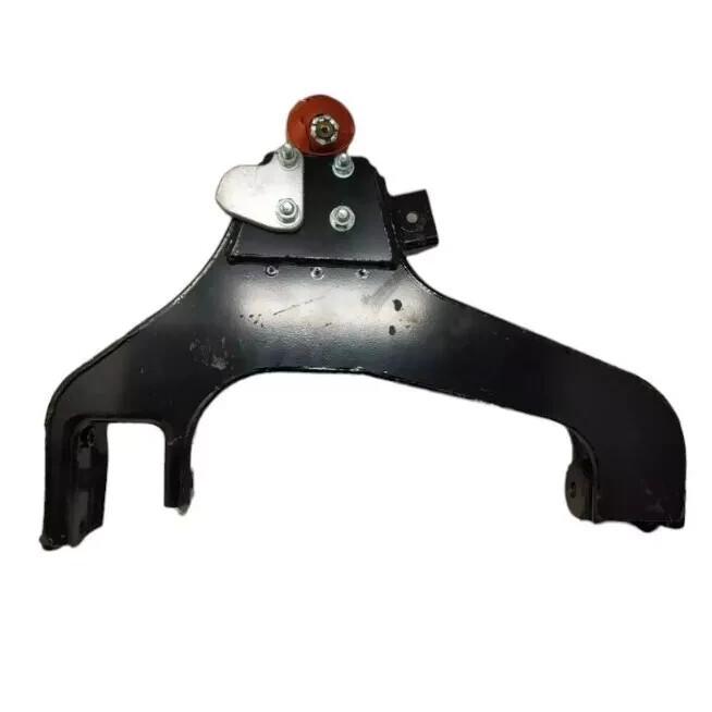 

Front Lower Wishbone Left & Right Tata Xenon 2.2