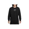 Sportswear Loose Comfortable Hoodie Men Hoodies IO2731010