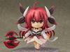 Nendoroid Date A Live II Itsuka Kotori ABS PVC Painted Movable Figure Non-scale & Non-Phthalate