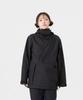 Instay Mellow Anorak Jacket