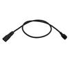 079 905 377 D Knock Sensor for VW 079905377D