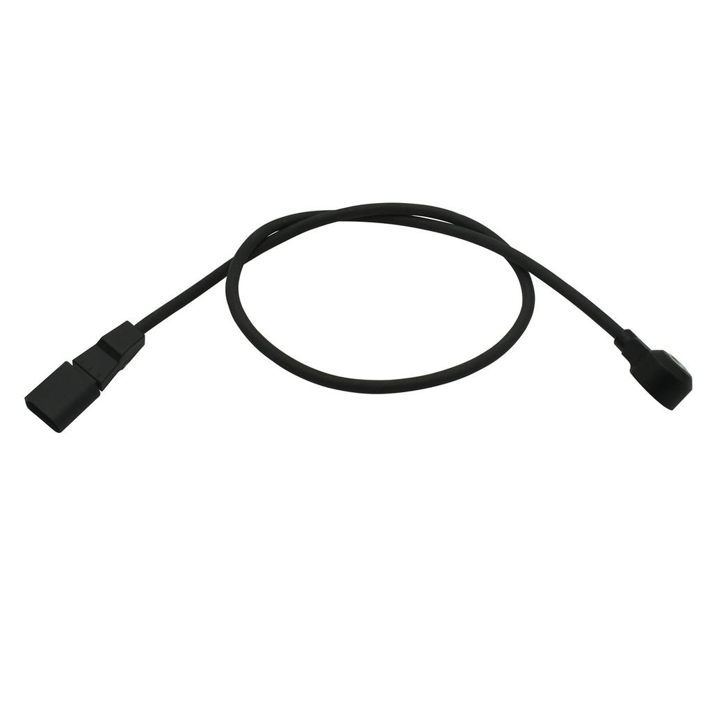 079 905 377 D Knock Sensor for VW 079905377D