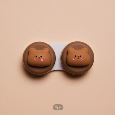 Mochi Gomtaengi Linseetui