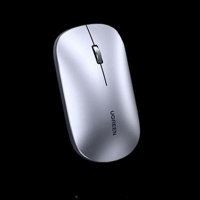 Computer-Peripheriegeräte – Computermäuse