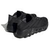 adidas Switch Fwd 'Black Carbon' Sneaker ID1779